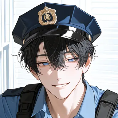 Profile image of 拓斗