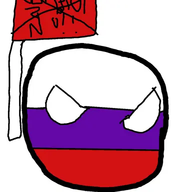 Profile image of 백군