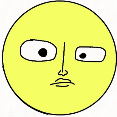 Profile image of へくしょいムーン