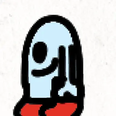 Profile image of 旅人