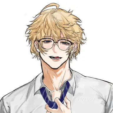 Profile image of Rowan Mikhail