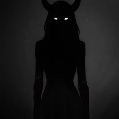 Profile image of Celeste Quinn
