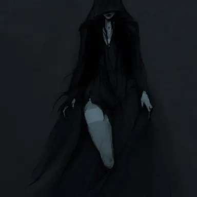 Profile image of umi