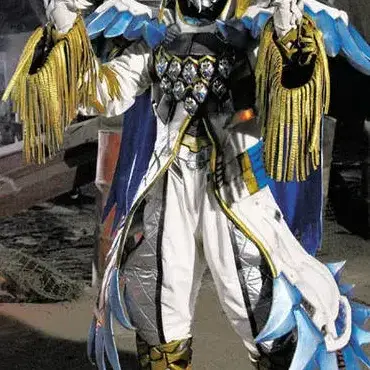 Profile image of 왈즈 길