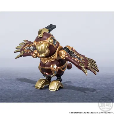 Profile image of 네비