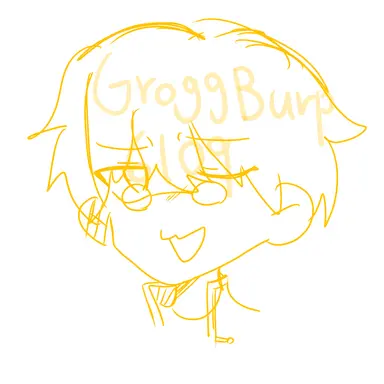 Profile image of 구미호