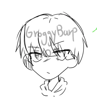 Profile image of 환생