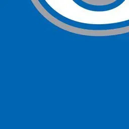 BRIIZERIIZE의 구자욱 아들