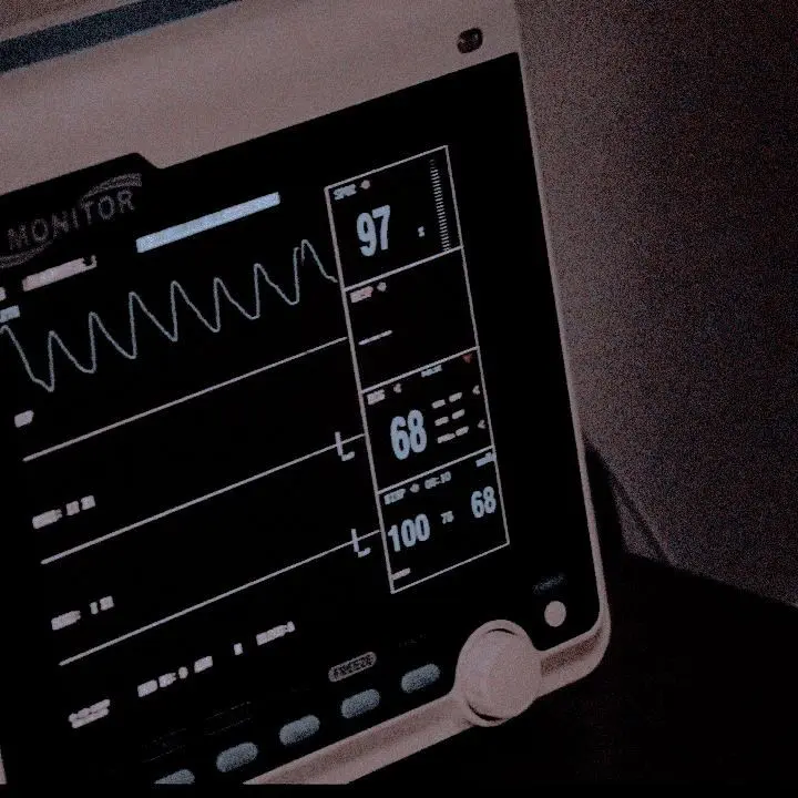 Asterum-Aliens_PLV의 남예준