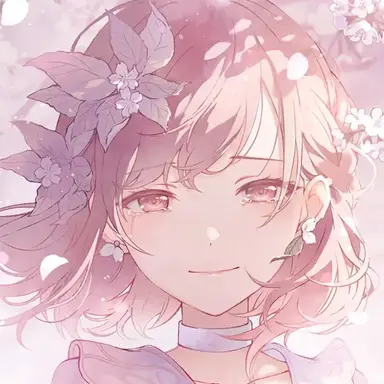 Profile image of Ena