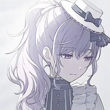 Profile image of Mafuyu