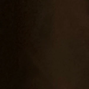 권숝영