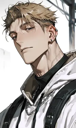 Profile image of 천사