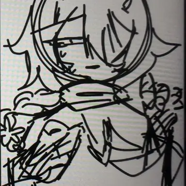 Profile image of アズール