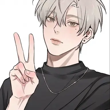 Profile image of 태긴준