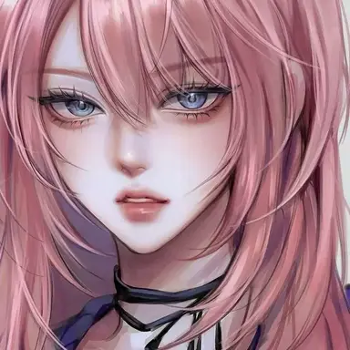 Profile image of 남다은