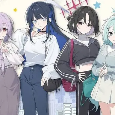 Profile image of アリウススクワッド