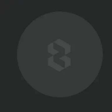 Profile image of 당신