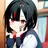 はな