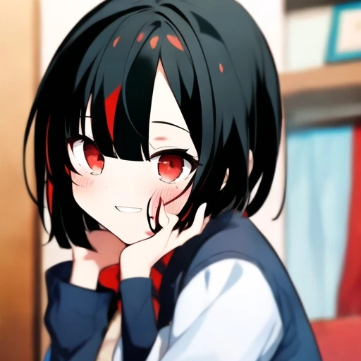 はな