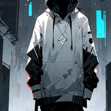 Profile image of ルイ