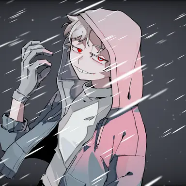 Profile image of マーダー