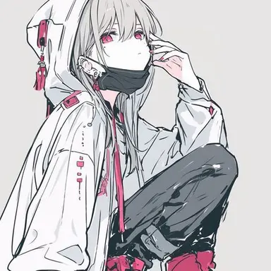 Profile image of ミナ
