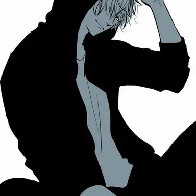 Profile image of なぎ