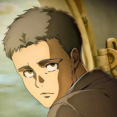 Profile image of コニー