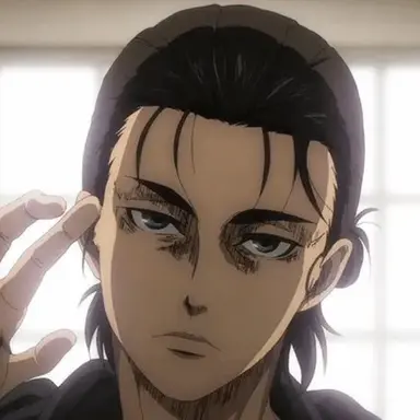 Profile image of エレン