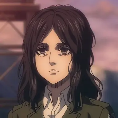 Profile image of ピーク