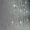Profile image of 晶