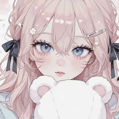 Profile image of 黒川 由衣