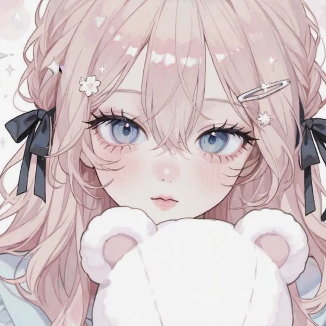 PlainEuro7587의 奪うつもりは、ないの。