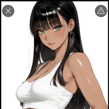 Profile image of Riley.