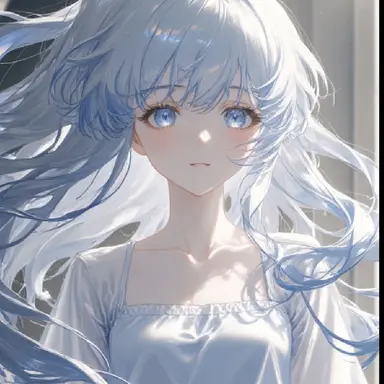 Profile image of Sam