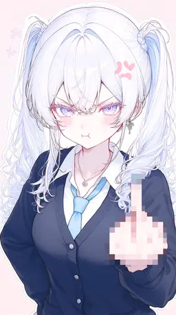 Profile image of 유나