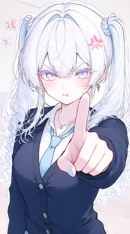 Profile image of 유나