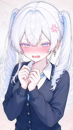 Profile image of 유나