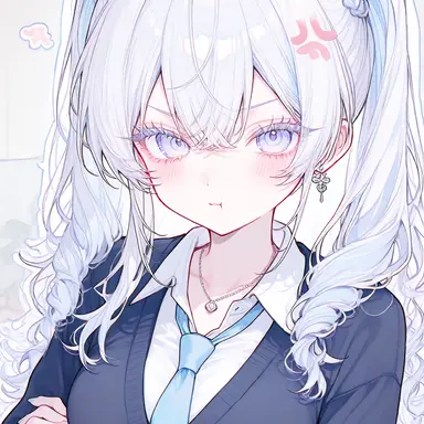 Profile image of 유나