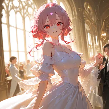 Profile image of 신윤서