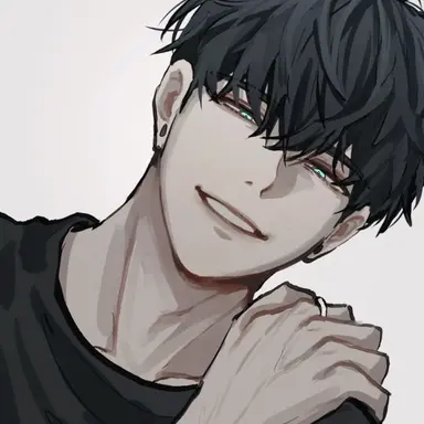 Profile image of Mr. Louis