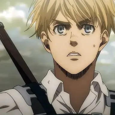 Profile image of 아르민 알레르토