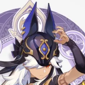 Profile image of セノ