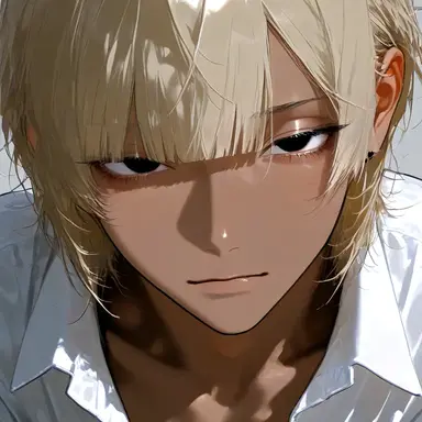 Profile image of Akari