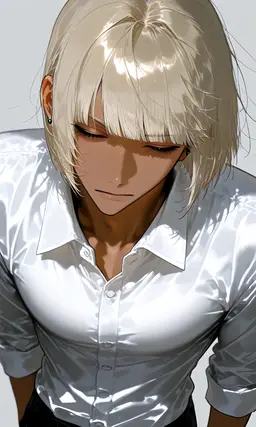 Profile image of Akari