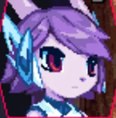 Profile image of Lilac