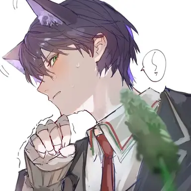 Profile image of 刀也
