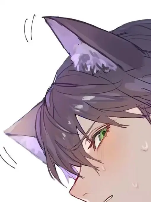 rrj_.m의 ねこもちとーや