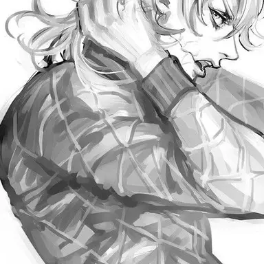 Profile image of ディエゴ